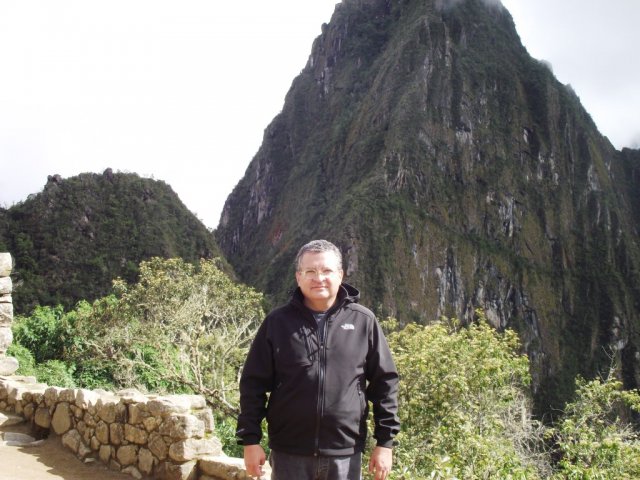 Macchu Picchu 031